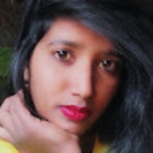 Meet your Posher, Pradeep